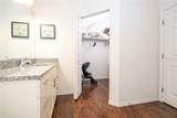 5356 Diplomat Court - Photo 27