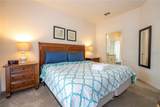5356 Diplomat Court - Photo 28