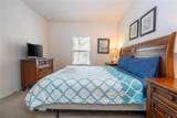 5356 Diplomat Court - Photo 29