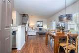 5356 Diplomat Court - Photo 3