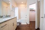 5356 Diplomat Court - Photo 30