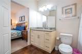 5356 Diplomat Court - Photo 31