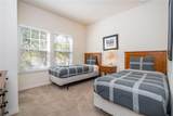 5356 Diplomat Court - Photo 34