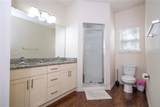 5356 Diplomat Court - Photo 37