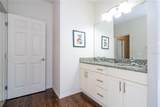 5356 Diplomat Court - Photo 38
