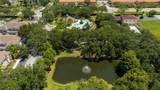 5356 Diplomat Court - Photo 40