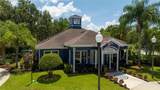 5356 Diplomat Court - Photo 44
