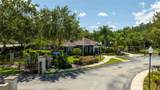 5356 Diplomat Court - Photo 45