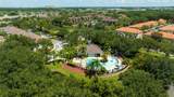 5356 Diplomat Court - Photo 46