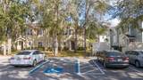 5356 Diplomat Court - Photo 47