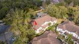 5356 Diplomat Court - Photo 48