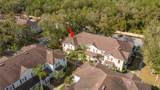 5356 Diplomat Court - Photo 49