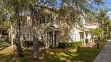 5356 Diplomat Court - Photo 50