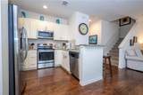 5356 Diplomat Court - Photo 6