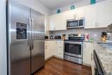 5356 Diplomat Court - Photo 7