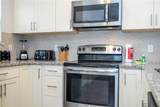 5356 Diplomat Court - Photo 8