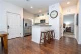 5356 Diplomat Court - Photo 9