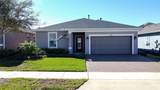 209 Silver Maple Road - Photo 1