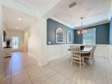 209 Silver Maple Road - Photo 12