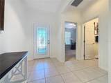 209 Silver Maple Road - Photo 2