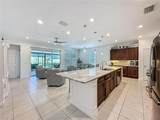 209 Silver Maple Road - Photo 3