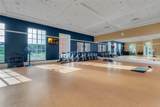 209 Silver Maple Road - Photo 40