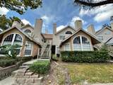 615 Richland Court - Photo 1