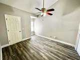 615 Richland Court - Photo 10