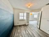 615 Richland Court - Photo 12