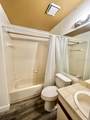615 Richland Court - Photo 13