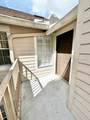 615 Richland Court - Photo 3