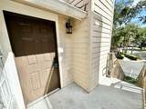 615 Richland Court - Photo 4
