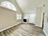 615 Richland Court - Photo 5