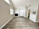 615 Richland Court - Photo 6