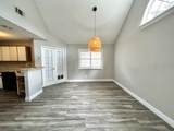 615 Richland Court - Photo 7