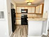 615 Richland Court - Photo 8