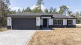 41915 Aspen Street - Photo 1