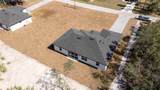 41915 Aspen Street - Photo 11