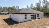 41915 Aspen Street - Photo 12