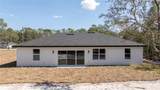 41915 Aspen Street - Photo 13