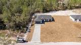 41915 Aspen Street - Photo 14