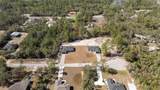 41915 Aspen Street - Photo 16