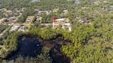 41915 Aspen Street - Photo 17