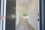 41915 Aspen Street - Photo 19