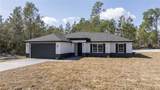 41915 Aspen Street - Photo 2