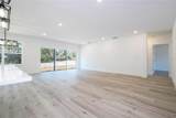 41915 Aspen Street - Photo 20