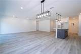 41915 Aspen Street - Photo 21