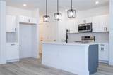 41915 Aspen Street - Photo 22