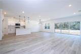 41915 Aspen Street - Photo 24