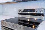 41915 Aspen Street - Photo 26